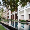 The Anvaya Beach Resort Bali