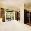 Diamond Bay Resort & Spa Nha Trang