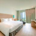 Sol By Melia Phu Quoc