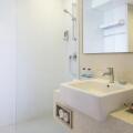 Ibis Styles Bali Benoa