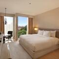 The Stones Hotel - Legian Bali, Autograph Collection By Marriott