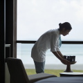 Alila Seminyak