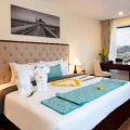 Florida Hotel Nha Trang