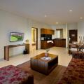 Taksu Sanur Hotel