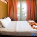 La Carmela De Boracay Hotel