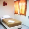Mjoy Hotel