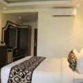 Fortune Resort Benaulim, Goa