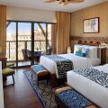 Lapita, Dubai Parks And Resorts, Autograph Collection