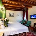 Yeng Keng Hotel