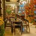 Viva Resort Muine