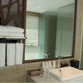 Vipol Mui Ne Hotel & Spa