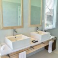 Dhigufaru Island Resort