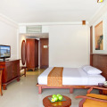The Rani Hotel & Spa