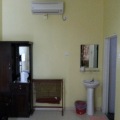 Gelam Inn Motel Langkawi