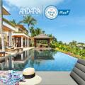 Andara Resort Villas