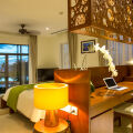 Cam Ranh Riviera