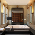 The Samaya Bali
