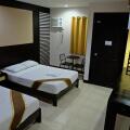 La Carmela De Boracay Hotel