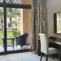 Hilton Ras Al Khaimah Resort & Spa