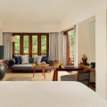 Maya Ubud Resort & Spa