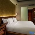 Sun Island Hotel Legian