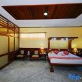 Melasti Beach Resort & Spa Legian