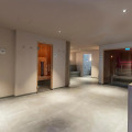 Image 13