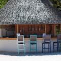 Eriyadu Island Resort