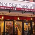 Inn Residence 18