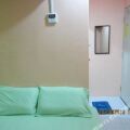Best Seven Motel