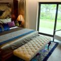 Planet Hollywood Goa Beach Resort
