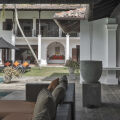 Mandalay
