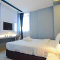 Best View Hotel Sri Petaling
