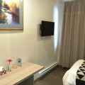 Image 5