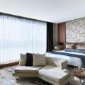 Fairmont Bab Al Bahr
