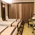Al Khaleej Hotel