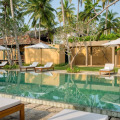 Kayaam House