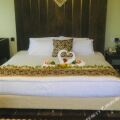 Eagle Bay Hotel