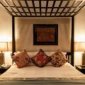 Hotel Penaga