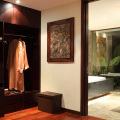 Mahagiri Villas Sanur