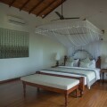 Calamansi Cove Villas By Jetwing