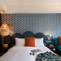 Mamaka By Ovolo