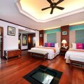 Grand Lexis Port Dickson