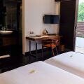 Sun Island Boutique Villas