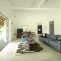 Ivory House