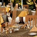 Sofitel Winter Palace Luxor