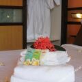 Bubu Long Beach Resort