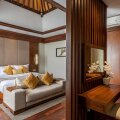Tanadewa Luxury Villas & Spa