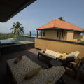 Cape Weligama