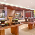 Courtyard By Marriott Bali Nusa Dua